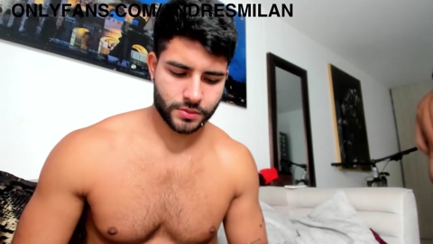 studcamx  09-04-2023